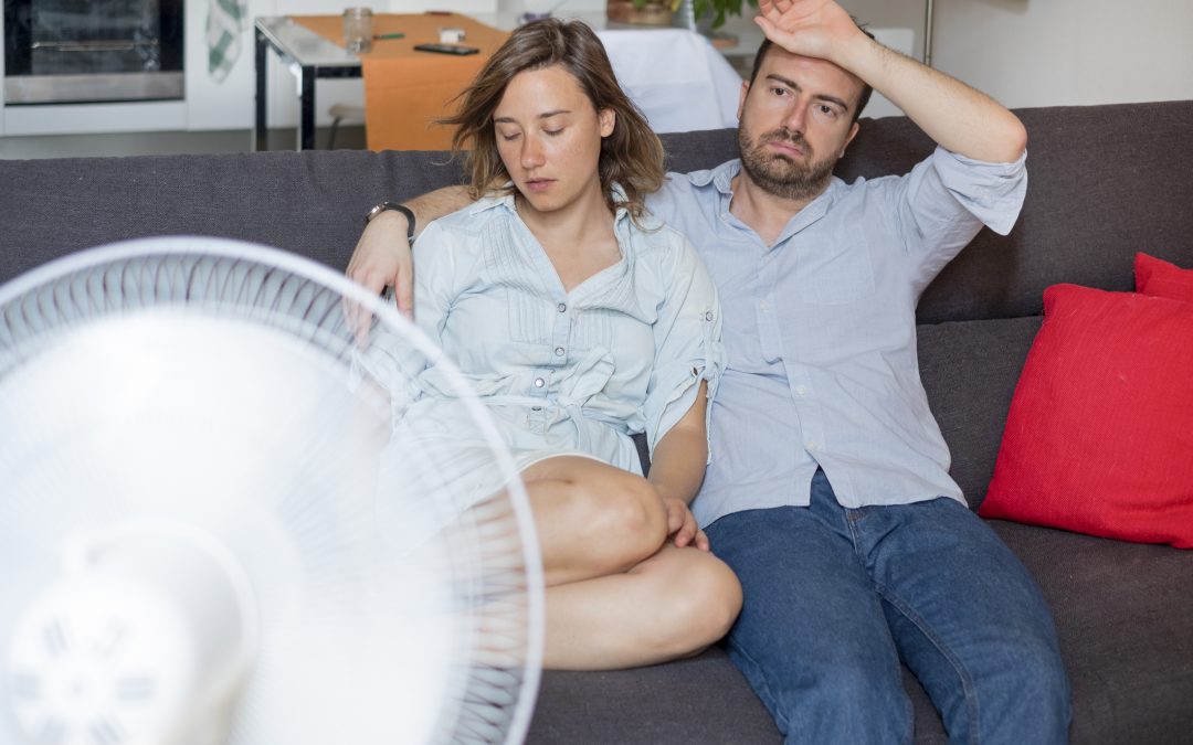 Four Useful HVAC Maintenance Tips for Homeowners