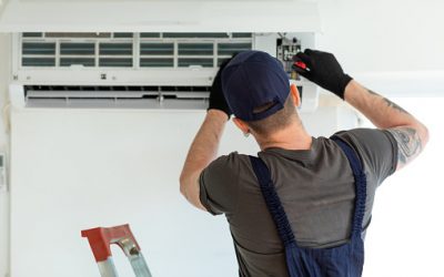 Three Ways to Cope with Valentine’s Day HVAC Issues