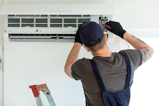 Three Ways to Cope with Valentine’s Day HVAC Issues
