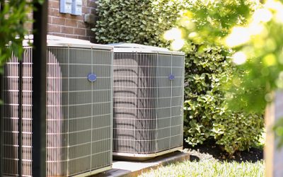 Three Useful Air Conditioning Cost-Cutting Tips for Summer