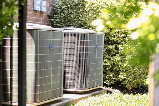 Three Useful Air Conditioning Cost-Cutting Tips for Summer