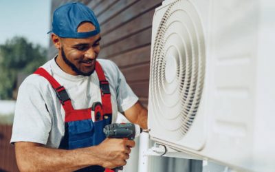 Three Useful Autumn HVAC Maintenance Tips for Texas