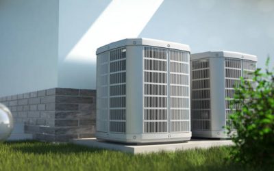 5 Tips You Must Consider Before Purchasing A New HVAC System