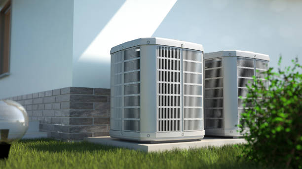 Tips For Buying New HVAC System