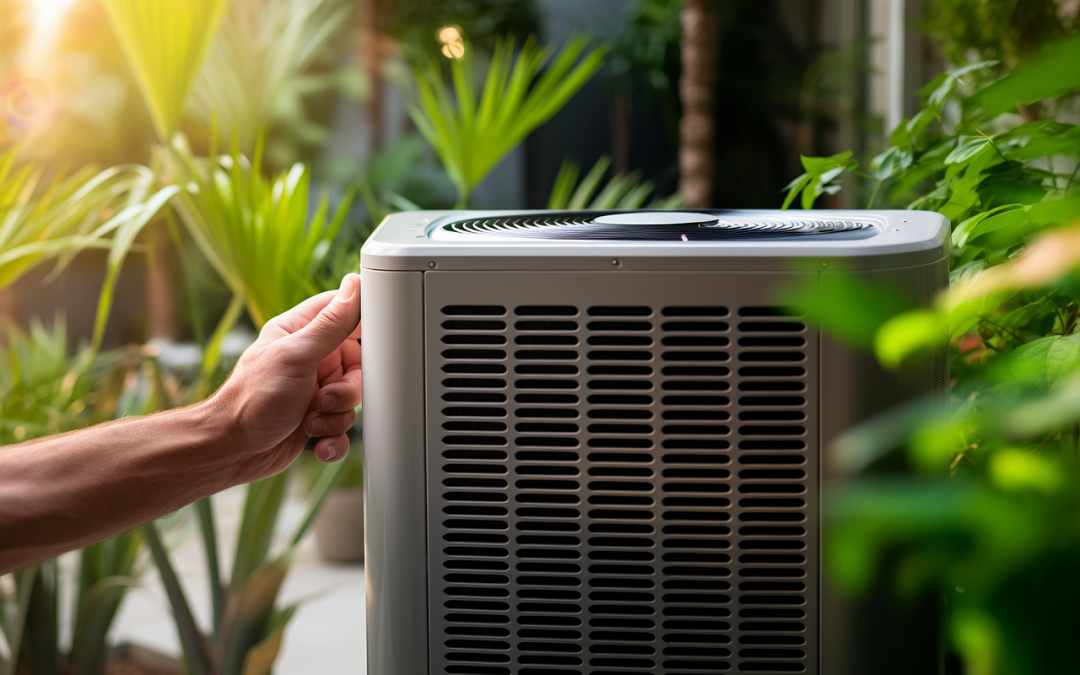 Ensuring HVAC Safety: Crucial Tips for Residential and Commercial Buildings