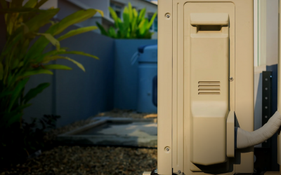 Air Conditioner Replacement in New Mexico: Tips and Considerations