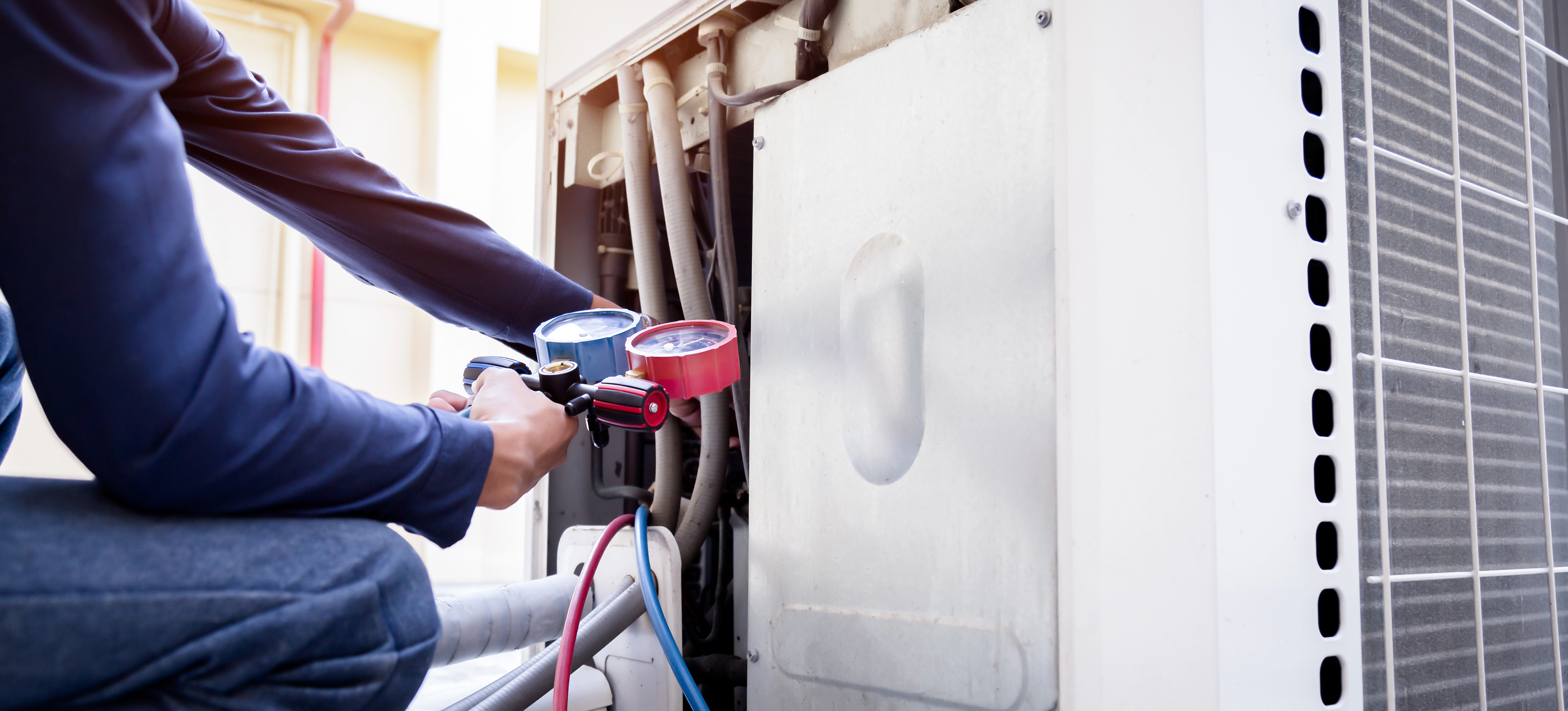 Affordable Air Conditioner Repair Las Cruces