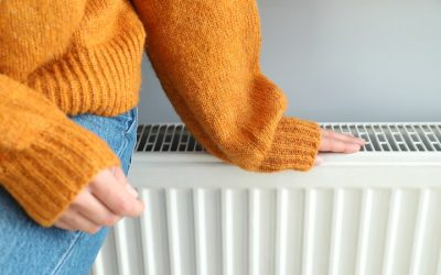 Radiant Comfort: Understanding the Efficiency and Cost of Radiator Heat in Las Cruces, New Mexico