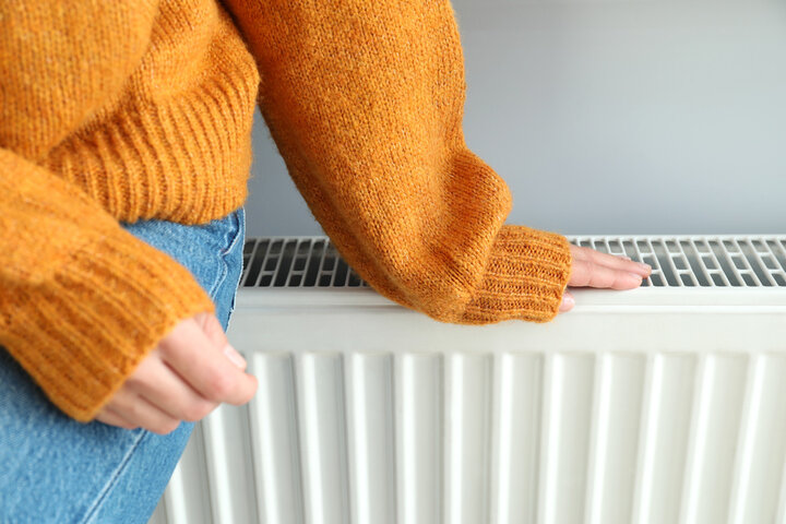 Is Radiator Heat Efficient Las Cruces